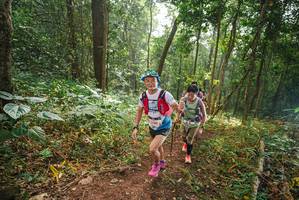 BIB: 
                            <button type="button" onclick="openModal(22453073)" class="btn btn-primary btn-sm float-right btn-popup" data-toggle="modal" data-target=".modal-high-quality">
                        <i class="fas fa-shopping-cart"></i> Add to Cart
                    </button>
                                            <button type="button" onclick="isThisMe(22453073, true)" class="btn btn-success btn-sm float-right btn-popup btn-isme hidden" data-toggle="tooltip" data-placement="bottom" title="นี่คือรูปของคุณใช่ไหม คลิกที่นี่เพื่อเอาเข้าอัลบั้ม">
                        <i class="fas fa-plus"></i> Add to album
                    </button>
                    <button type="button" onclick="isThisMe(22453073, false)" class="btn btn-warning btn-sm float-right btn-popup btn-isnotme hidden">
                        <i class="fas fa-ban"></i> Remove from album
                    </button>